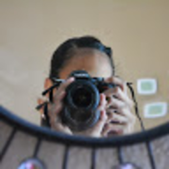 Meet your Posher, Mannat - Picture 1 of 1